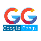 Photo of Google Gangs