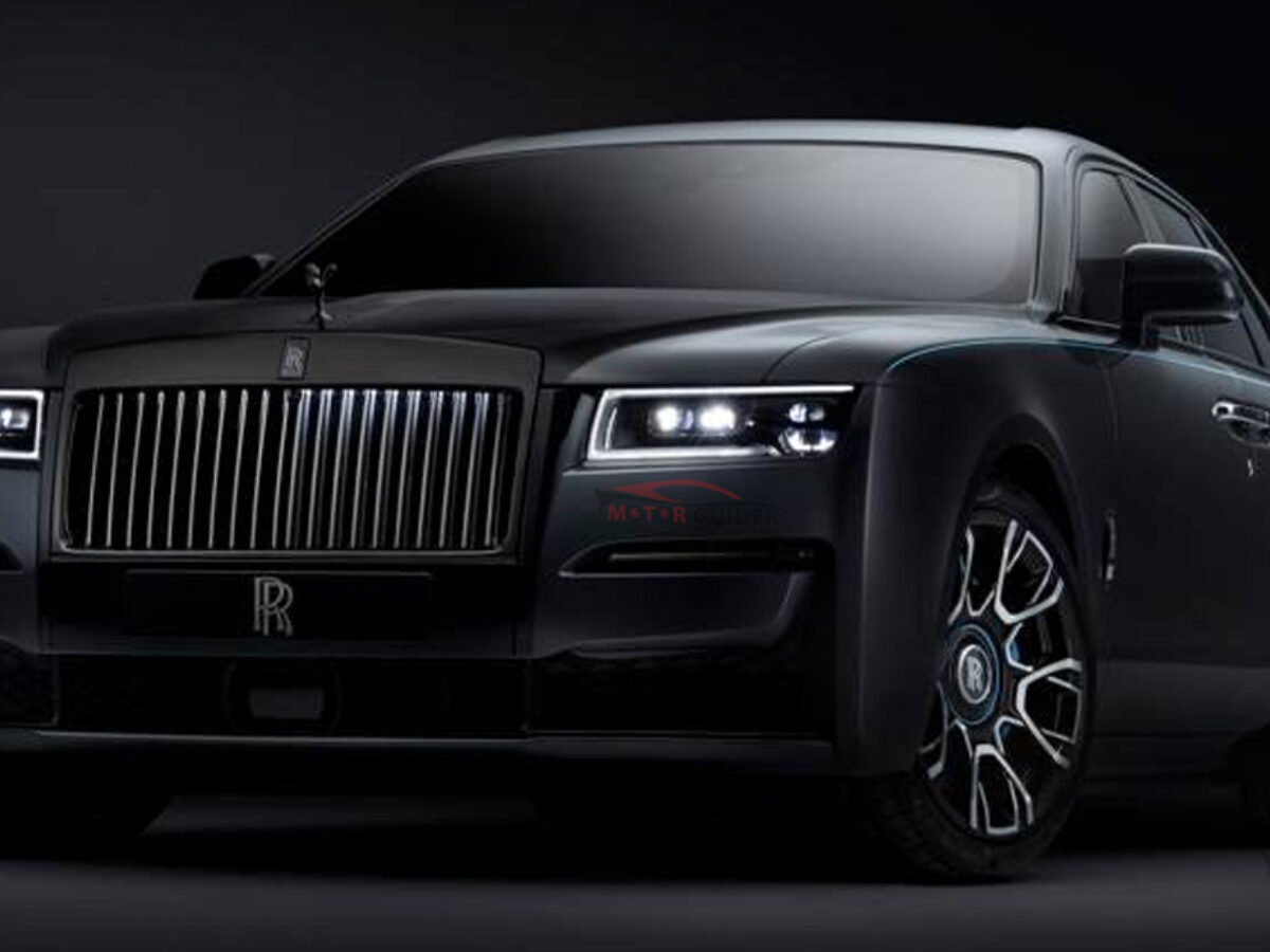 Rolls Royce Price in Pakistan 2023 Latest Models Features And Specs   Faiz World
