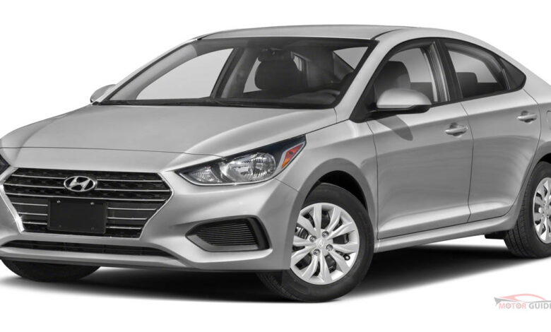 Hyundai Accent Limited IVT 2022 price in pakistan