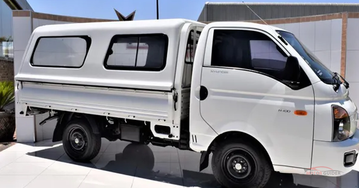 hyundai h100 price in pakistanhyundai h100 price in pakistan
