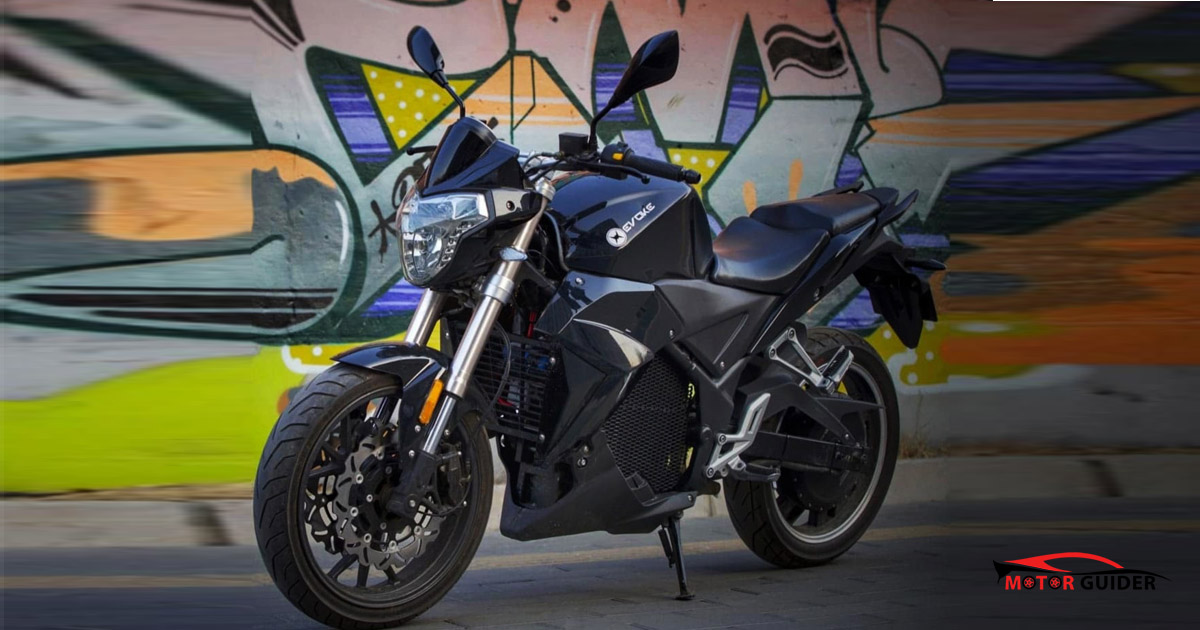 Evoke Urban S 2022 Price in Pakistan