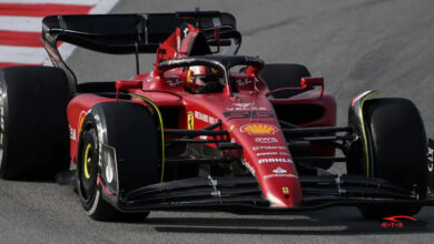 Ferrari F1 2022 Price in Pakistan