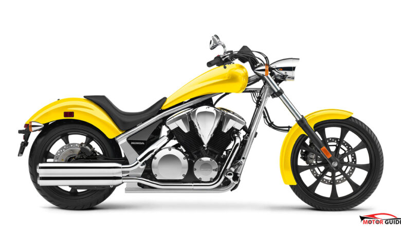 Honda Fury 2022 Price in Pakistan