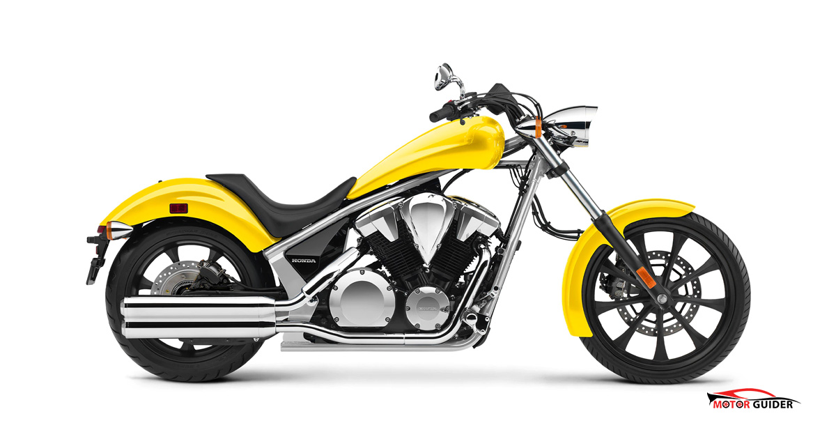 Honda Fury 2022 Price in Pakistan