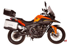 Road Prince RX3 250cc 2022 Price in PakistanRoad Prince RX3 250cc 2022 Price in Pakistan