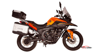 Road Prince RX3 250cc 2022 Price in PakistanRoad Prince RX3 250cc 2022 Price in Pakistan