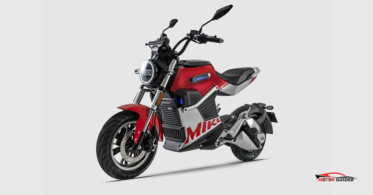 Sunra Miku Super 2022 Price in Pakistan