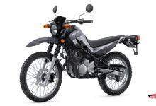 Yamaha XT250 2022 Price in Pakistan