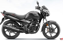 Honda Unicorn 2022 Price in India