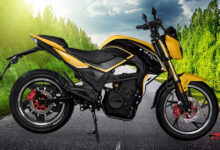 Vlektra Bolt 2025 Price in Pakistan