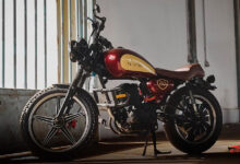 Vlektra Retro 1969 2025 Price in Pakistan