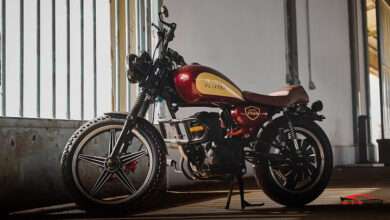 Vlektra Retro 1969 2025 Price in Pakistan