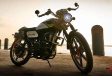 Vlektra Retro 2025 Price in Pakistan