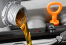 Top 10 Synthetic Engine Oil Brands