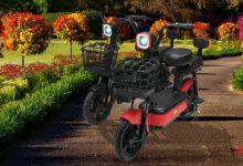 Evee Flipper 2025 Price in Pakistan