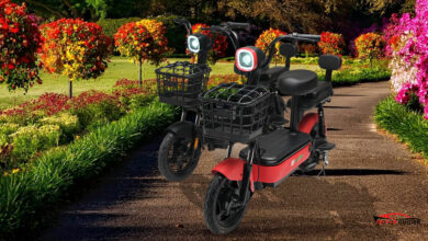 Evee Flipper 2025 Price in Pakistan