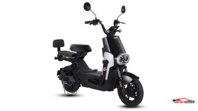 Evee Mito 2025 Price in Pakistan