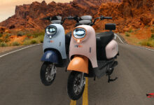 Evee Nisa 2025 Price in Pakistan