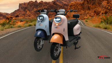 Evee Nisa 2025 Price in Pakistan