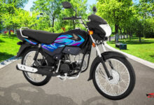 Honda Pridor 2025 Latest Price in Pakistan