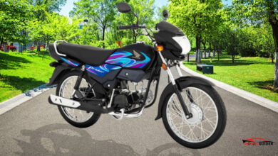 Honda Pridor 2025 Latest Price in Pakistan
