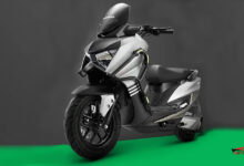 Revoo E52 2025 Price in Pakistan