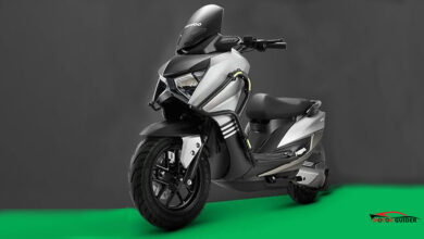 Revoo E52 2025 Price in Pakistan