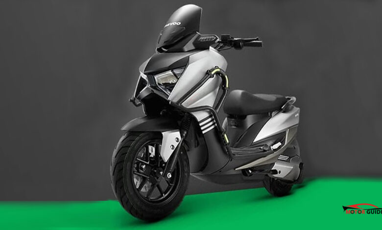 Revoo E52 2025 Price in Pakistan