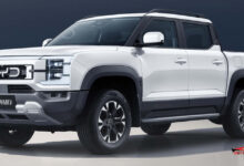 BYD Shark 2025 Price in Pakistan