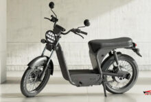 Mode C320 2025 Price in Pakistan