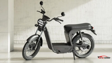 Mode C320 2025 Price in Pakistan