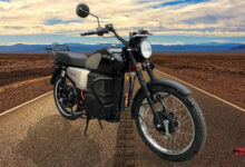 Vlektra Velocity 180 2025 Price in Pakistan