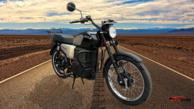 Vlektra Velocity 180 2025 Price in Pakistan