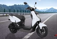 Honda Icon e 2026 Price in Pakistan