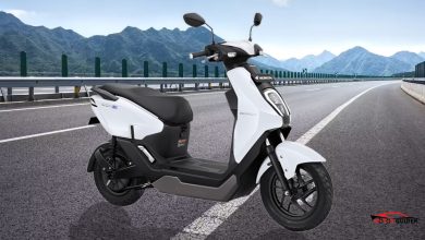 Honda Icon e 2026 Price in Pakistan