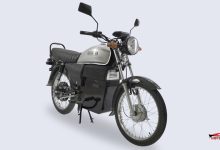 Paradigm Evolve 2026 Price in Pakistan