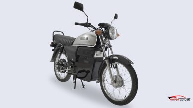 Paradigm Evolve 2026 Price in Pakistan
