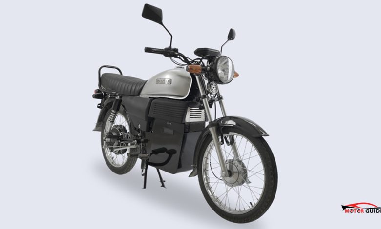 Paradigm Evolve 2026 Price in Pakistan