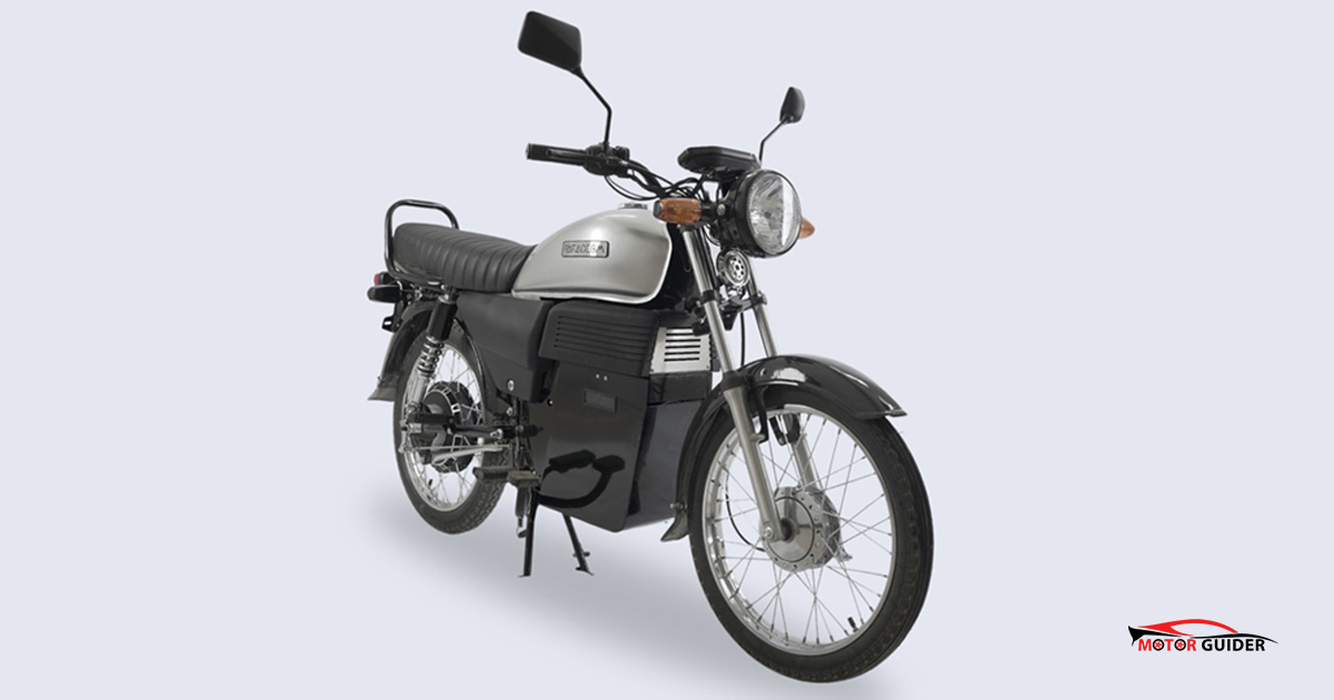 Paradigm Evolve 2026 Price in Pakistan