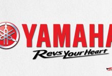 Yamaha Officially Discontinues Motorcycle Production in Pakistan