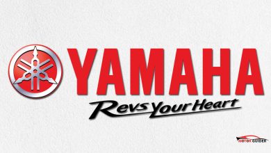 Yamaha Officially Discontinues Motorcycle Production in Pakistan