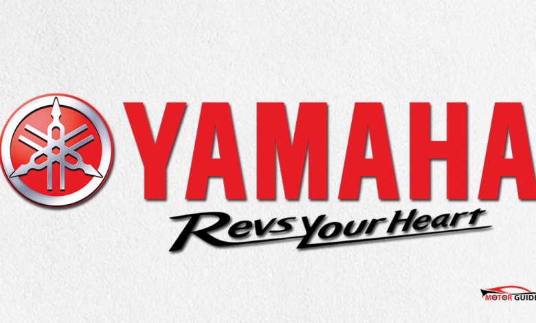 Yamaha Officially Discontinues Motorcycle Production in Pakistan