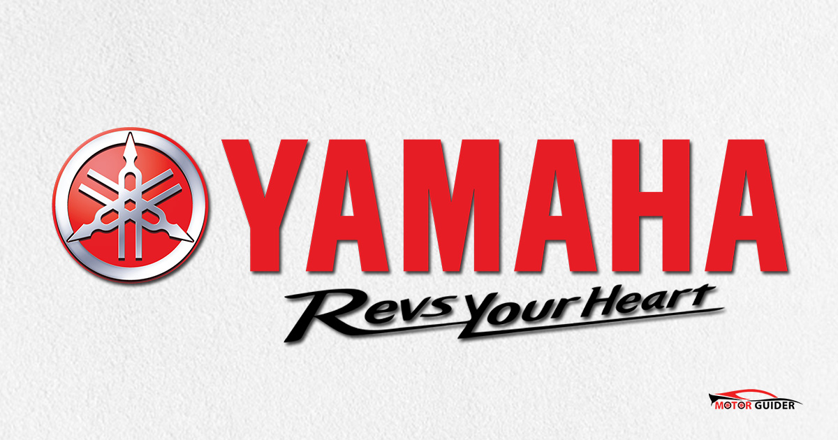 Yamaha Officially Discontinues Motorcycle Production in Pakistan