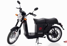 ZUM 2000 2026 Price in Pakistan