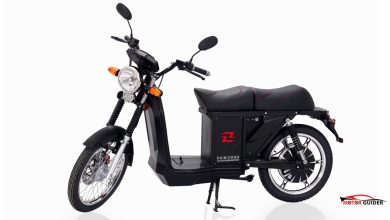 ZUM 2000 2026 Price in Pakistan
