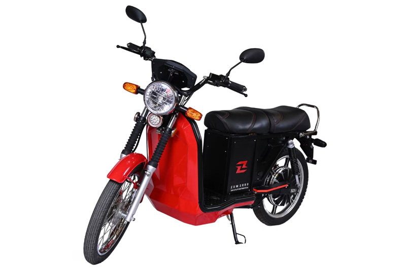 ZUM_2000 Red