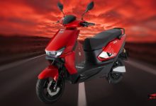 Evee GEN-Z Pro 2026 Price in Pakistan
