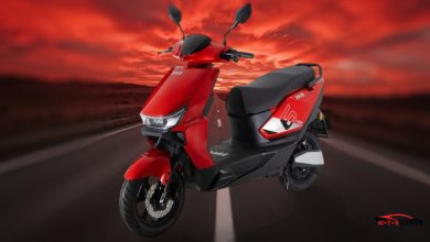 Evee GEN-Z Pro 2026 Price in Pakistan
