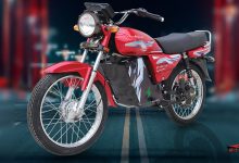 Jolta JE 100L SE Apex 2026 Price in Pakistan