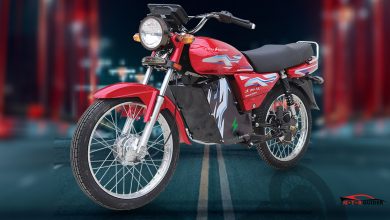 Jolta JE 100L SE Apex 2026 Price in Pakistan